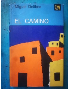 El camino (Usado)