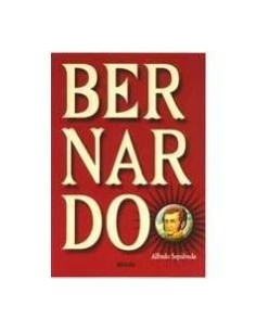 Bernardo (Usado)