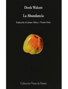 La abundancia (Nuevo)