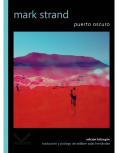 Puerto Oscuro (Nuevo)