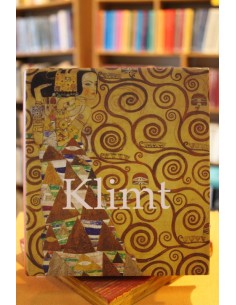 Klimt (1862-1918) (Usado)