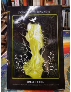 Porvenir de diamante (Usado)