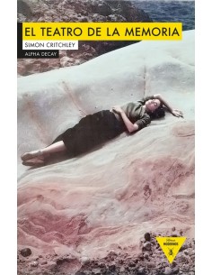 El teatro de la memoria (Nuevo)