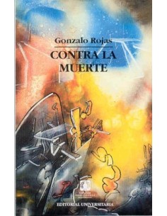 Contra la muerte (Usado)