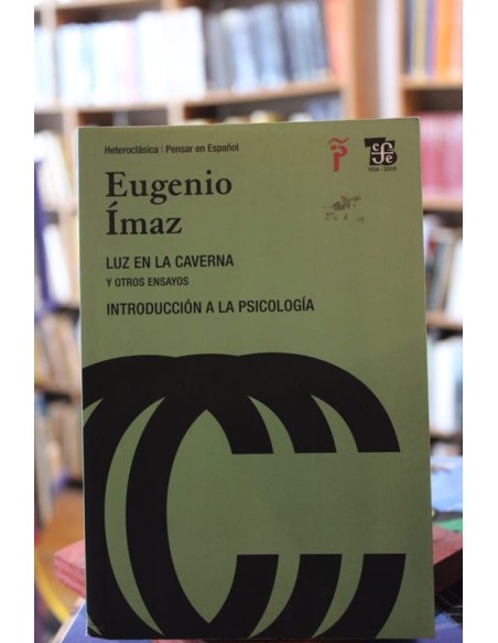 Introducción a la psicología (Usado) Introducción a la psicología (Usado)