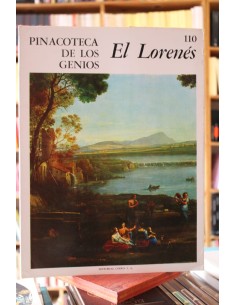El Lorenés (Usado)
