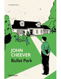 Bullet Park (Nuevo)
