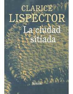 La ciudad sitiada (Nuevo)