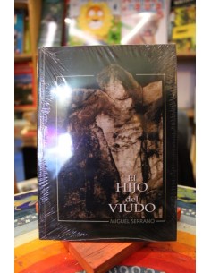 El hijo del viudo (Nuevo)