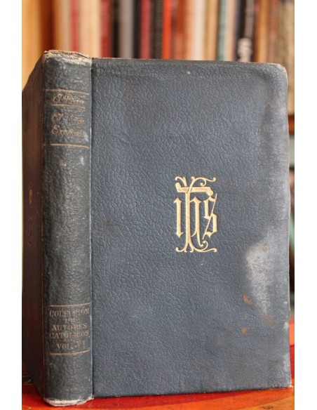 El credo explicado (Usado)