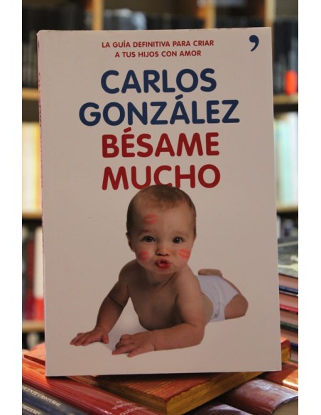 Bésame mucho (Usado) Bésame mucho (Usado)