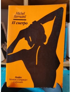 El cuerpo (Usado)