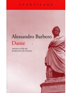 Dante (Nuevo)