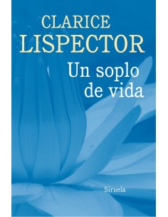 Un soplo de vida (Nuevo)