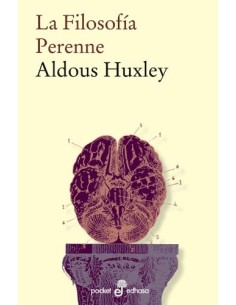 La filosofía perenne (Nuevo)