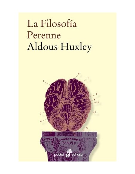 La filosofía perenne (Nuevo)