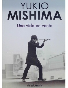 Una vida en venta (Nuevo)