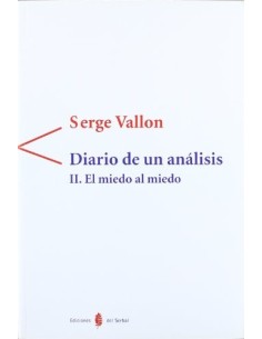 Diario de un análisis (Nuevo)