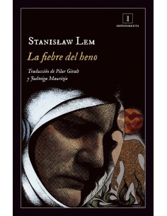 La fiebre del heno (Nuevo)