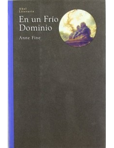 En un frío dominio (Nuevo)