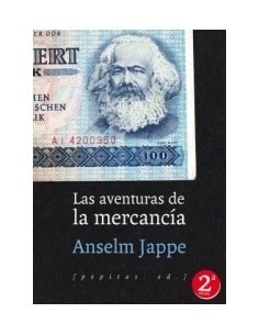 Las aventuras de la mercancía (Nuevo)
