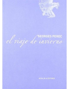 El viaje de invierno (Nuevo)