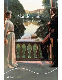 Marido y mujer (Nuevo)