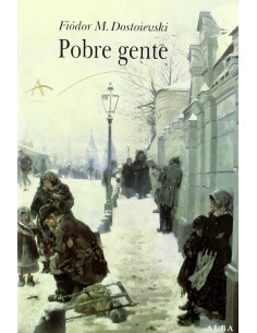 Pobre gente (Nuevo)