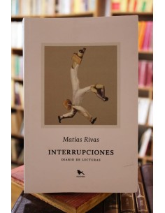 Interrupciones (Usado)