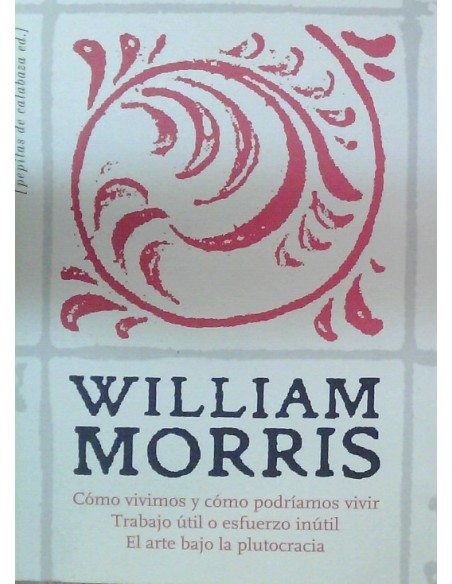 Como vivimos y como podriamos vivir (Nuevo) Como vivimos y como podriamos vivir (Nuevo)