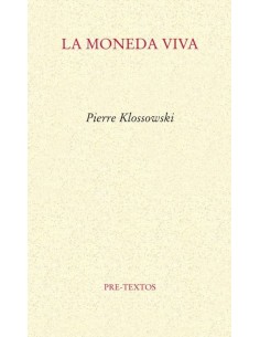 La moneda viva (Nuevo)