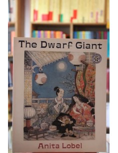 The Dwarf Giant (Usado)