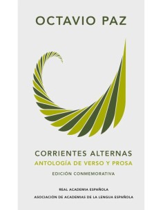Corrientes alternas (Nuevo)