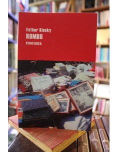 Rombo (Usado)