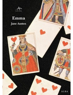 Emma (Nuevo)