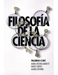 Filosofía de la ciencia (Nuevo)
