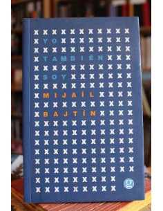 Yo también soy (Usado)