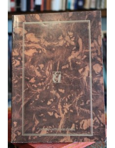Antología de leyendas y tradiciones (Usado)