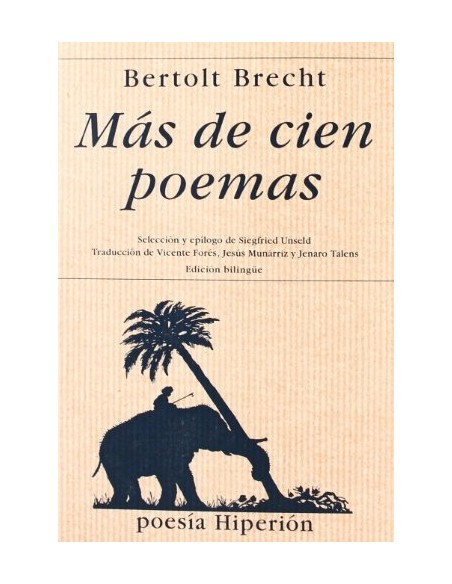 Más de cien poemas (Nuevo) Más de cien poemas (Nuevo)
