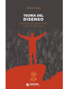 Teoría del disenso (Nuevo)