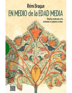 En medio de la Edad Media (Nuevo)