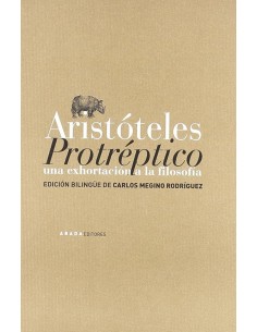 Protréptico (Nuevo)