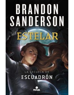 Estelar (Nuevo)