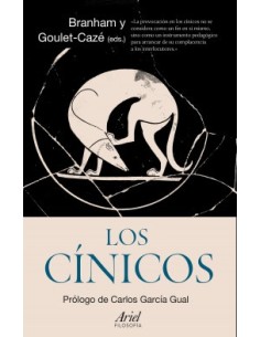 Los cínicos (Nuevo)