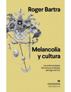 Melancolía y cultura (Nuevo)