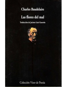 Las flores del mal (Nuevo)