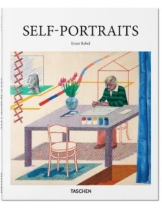 Autorretratos (Nuevo)