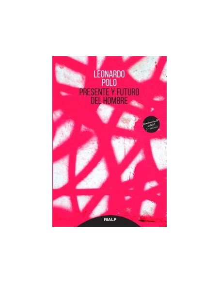 Presente Y Futuro Del Hombre (Nuevo) Presente Y Futuro Del Hombre (Nuevo)
