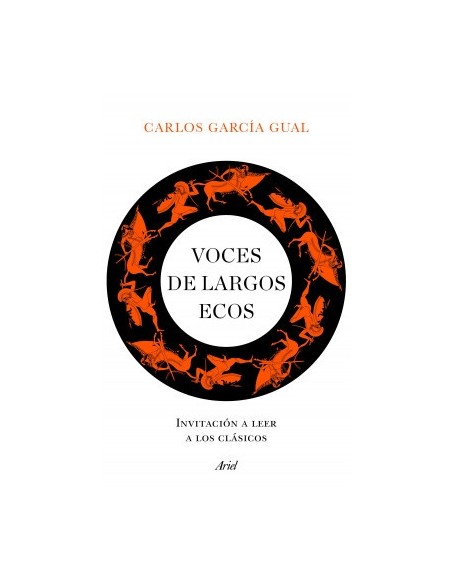Voces De Largos Ecos (Nuevo) Voces De Largos Ecos (Nuevo)