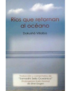 Rios que retornan al océano (Nuevo)